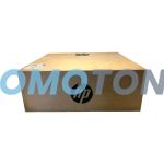 HP RM2-5040-000CN UNITÀ DI TRASFERIMENTO INTERMEDIO PER COLOR LASERJET ENTERPRISE FLOW M880Z MFP