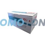 OKI 44844417 GIALLO TAMBURO - 30000 PAGINE PER ES8431DN