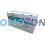 OKI 44844418 MAGENTA TAMBURO - 30000 PAGINE PER ES8431DN