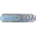 KONICA MINOLTA TN-314Y GIALLO TONER - 20000 PAGINE PER BIZHUB C353