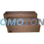 Konica Minolta TN-314 Toner Black Pack Of 3