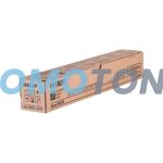 DEVELOP TN-321K NERO TONER - 27000 PAGINE PER INEO+ 224