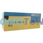 HP C3915-67907 KIT MANUTENZIONE - 350000 PAGINE PER LASERJET 8100