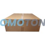 KONICA MINOLTA A121-R701-11 PEZZO DI RICAMBIO PER BIZHUB C35