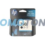 HP 350 CB335EE NERO INCHIOSTRO - 200 PAGINE PER DESKJET D4260