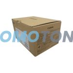 CANON PFI-207 8792B003 GIALLO INCHIOSTRO PER IMAGEPROGRAF IPF680