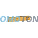 XEROX 6R01396 GIALLO TONER - 15000 PAGINE PER WORKCENTRE 7425