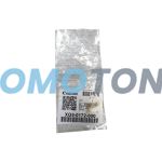 CANON XG9-0172-000 PEZZO DI RICAMBIO PER COLOR IMAGERUNNER C2550