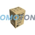 OLIVETTI B1345 NERO TONER - 13000 PAGINE PER D-COLOR P3302