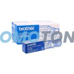 Brother TN-8000 Toner and DR-8000 Drum Black Pack of 2