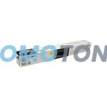 CANON C-EXV 58L 3769C002 GIALLO TONER - 26000 PAGINE PER IMAGERUNNER ADVANCE DX C5840I