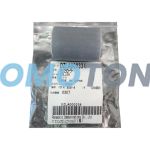 PANASONIC DZLA000334 RULLO DI ALIMENTAZIONE PER WORKIO DP-2310