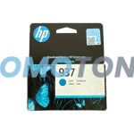HP 937 4S6W2NE CIANO INCHIOSTRO - 800 PAGINE PER OFFICEJET PRO 9110B