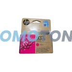 HP 937E EVOMORE 4S6W7NE MAGENTA INCHIOSTRO - 1650 PAGINE PER OFFICEJET PRO 9110B