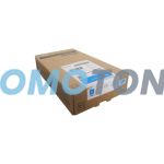 EPSON T08Q T08Q2 C13T08Q240 CIANO INCHIOSTRO - 28000 PAGINE PER WORKFORCE ENTERPRISE AM-C550