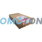 EPSON T08Q T08Q3 C13T08Q340 MAGENTA INCHIOSTRO - 28000 PAGINE PER WORKFORCE ENTERPRISE AM-C550