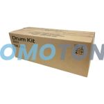 KYOCERA MITA DK-670 NERO TAMBURO - 300000 PAGINE PER KM-2540