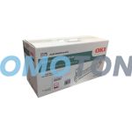 OKI 46484122 MAGENTA TAMBURO - 30000 PAGINE PER ES5432DN