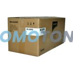 SHARP MX-501FU UNITÀ DI FUSIONE - 300000 PAGINE PER MX-M2630
