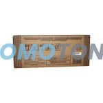 OLIVETTI B0413 NERO TONER - 6000 PAGINE PER OFX-9100