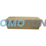 RICOH B234-9510 NERO TAMBURO - 60000 PAGINE PER AFICIO MP1350