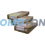 Epson T08G Ink Cartridge CMY Pack of 3