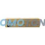 KONICA MINOLTA TN-210 TN-210K NERO TONER - 12000 PAGINE PER BIZHUB C250
