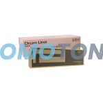 Kyocera Mita TK-6305 Toner and DK-6306 Drum Black Pack of 2