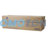 KONICA MINOLTA IU-212 IMAGING UNIT IU-212K NERO TAMBURO - 60000 PAGINE PER BIZHUB C200