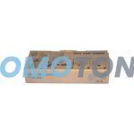 RICOH TYPE 165 402445 CIANO TONER - 6000 PAGINE PER AFICIO CL 3500DN
