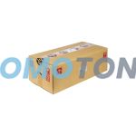 HP Q3931-67909 CINGHIA DI TRASFERIMENTO PER COLOR LASERJET CP6015DE