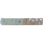 KONICA MINOLTA TN-227 TN-227M-H MAGENTA TONER - 12000 PAGINE PER BIZHUB C257I