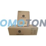 Konica Minolta 104B Toner and 104 Imaging Unit Pack of 2