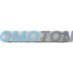 XEROX 108R00865 TONER DI SCARTO - 20000 PAGINE PER PHASER 7500