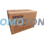 EPSON S051081 NERO TAMBURO - 30000 PAGINE PER ACULASER C4000