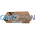 XEROX 113R460 NERO TAMBURO - 10000 PAGINE PER WORKCENTRE PRO 665