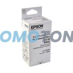 EPSON T3661  MAINTENANCE KIT EPMB1 KIT MANUTENZIONE PER EP-879AB
