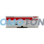 OKI 42804508 NERO TONER - 3000 PAGINE PER C-5150N