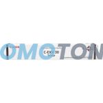CANON C-EXV30 2791B002 NERO TONER - 72000 PAGINE PER IMAGERUNNER ADVANCE C9060 PRO