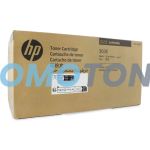 SAMSUNG 303E MLT-D303E/ELS NERO TONER - 40000 PAGINE PER PROXPRESS M4560FX