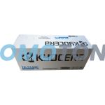 KYOCERA MITA TK-5140C CIANO TONER - 5000 PAGINE PER ECOSYS M6030CDN