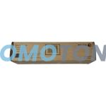 XEROX 6R1175 NERO TONER - 26000 PAGINE PER COPYCENTRE C2128