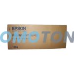 EPSON 1194 C13S051194 NERO TAMBURO - 30000 PAGINE PER ACULASER CX28DN