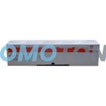 OKI 44036024 NERO TONER - 15000 PAGINE PER C910 DM