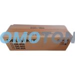 KYOCERA MITA DK-865 TAMBURO - 200000 PAGINE PER TASKALFA 250CI
