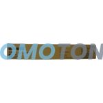 OLIVETTI B0854 NERO TONER - 29000 PAGINE PER D-COLOR MF220