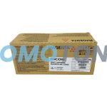 RICOH 841398 MAGENTA TONER - 21600 PAGINE PER AFICIO MP C6000