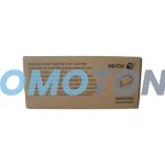 XEROX 106R03923 NERO TONER - 16900 PAGINE PER VERSALINK C600DN