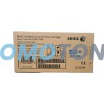XEROX 106R03899 NERO TONER - 6000 PAGINE PER VERSALINK C600DN