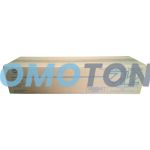 KONICA MINOLTA DR629 DR-629 TAMBURO PER ACCURIOPRESS C7090